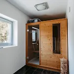 Ossiacher Tauern * פלדקירשן אין קרנטן