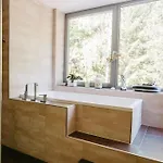 וילה Ossiacher Tauern פלדקירשן אין קרנטן