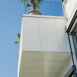 Ossiacher Tauern פלדקירשן אין קרנטן