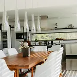 Ossiacher Tauern * פלדקירשן אין קרנטן