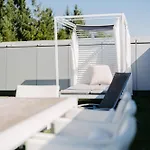 וילה Ossiacher Tauern *