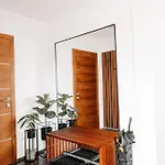 Ossiacher Tauern וילה פלדקירשן אין קרנטן