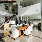 Villa Ossiacher Tauern Feldkirchen in Kärnten