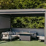 Ossiacher Tauern פלדקירשן אין קרנטן