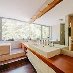 Ossiacher Tauern Villa Feldkirchen in Kärnten