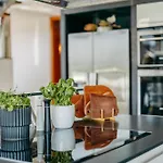 Ossiacher Tauern וילה פלדקירשן אין קרנטן