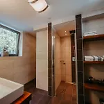 Ossiacher Tauern * פלדקירשן אין קרנטן