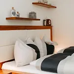 Villa Ossiacher Tauern Feldkirchen in Kärnten