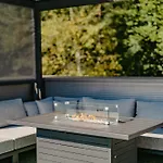 וילה Ossiacher Tauern *