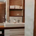 Ossiacher Tauern וילה פלדקירשן אין קרנטן