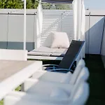 וילה Ossiacher Tauern פלדקירשן אין קרנטן