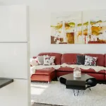 Ossiacher Tauern פלדקירשן אין קרנטן