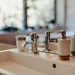 Ossiacher Tauern * פלדקירשן אין קרנטן