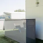 וילה Ossiacher Tauern *