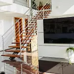 Ossiacher Tauern פלדקירשן אין קרנטן