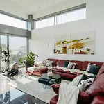 Ossiacher Tauern * פלדקירשן אין קרנטן