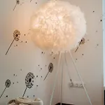 Ossiacher Tauern וילה