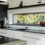 Ossiacher Tauern Villa Feldkirchen in Kärnten