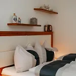 וילה Ossiacher Tauern פלדקירשן אין קרנטן