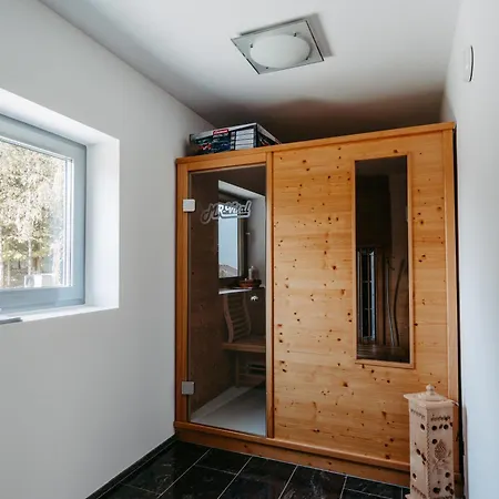 Ossiacher Tauern * Feldkirchen in Kärnten