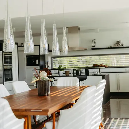 Ossiacher Tauern * Feldkirchen in Kärnten