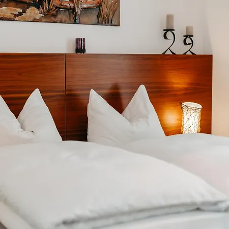 Ossiacher Tauern Feldkirchen in Kärnten