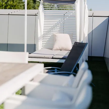 וילה Ossiacher Tauern פלדקירשן אין קרנטן