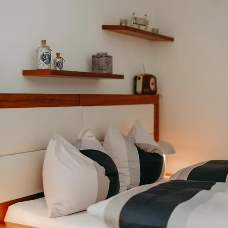 וילה Ossiacher Tauern פלדקירשן אין קרנטן