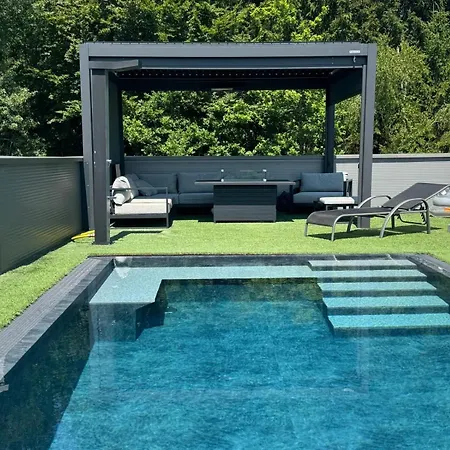 Ossiacher Tauern Feldkirchen In Kaernten