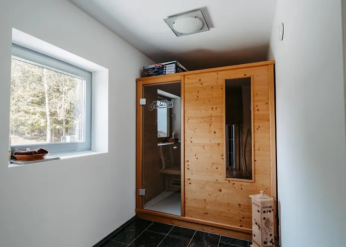 Ossiacher Tauern * Feldkirchen in Kärnten