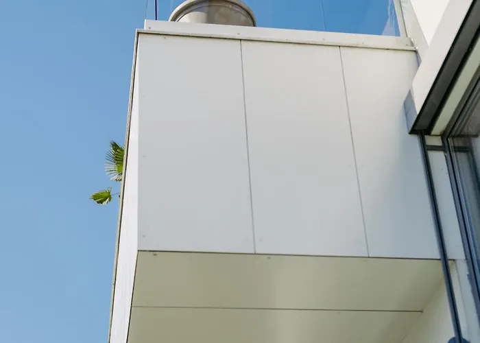 Ossiacher Tauern Feldkirchen In Kaernten