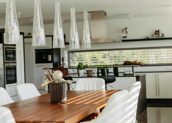 Ossiacher Tauern * Feldkirchen In Kaernten