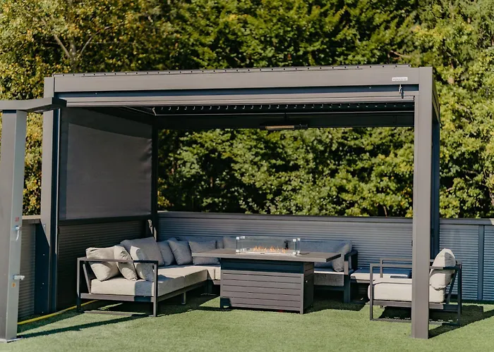 Ossiacher Tauern Feldkirchen in Kärnten