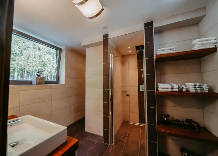 Ossiacher Tauern * Feldkirchen in Kärnten