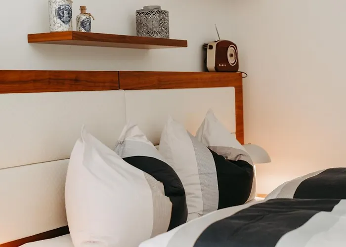 Villa Ossiacher Tauern Feldkirchen in Kärnten