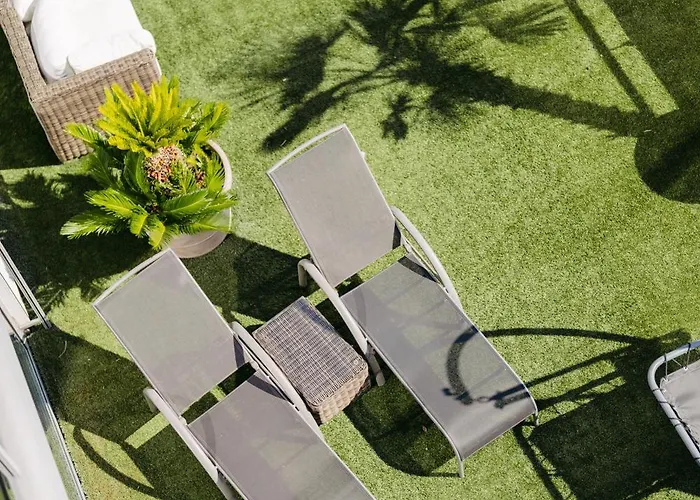 Ossiacher Tauern * Feldkirchen In Kaernten