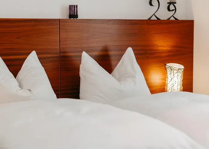 Ossiacher Tauern Feldkirchen in Kärnten