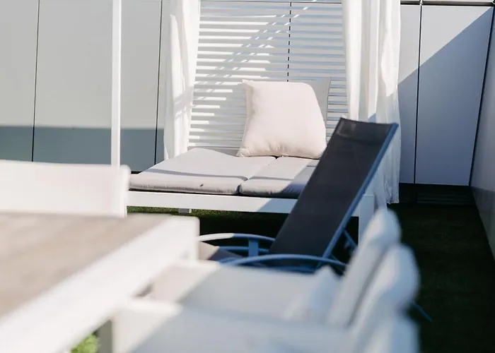 Willa Ossiacher Tauern Feldkirchen in Kärnten