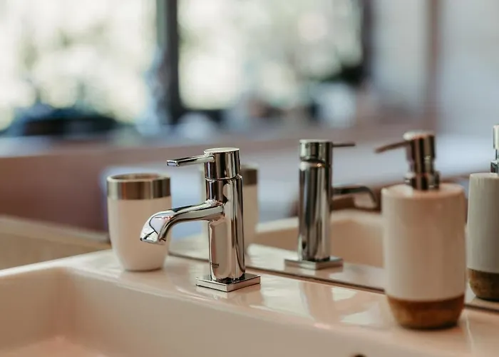 Ossiacher Tauern * Feldkirchen In Kaernten