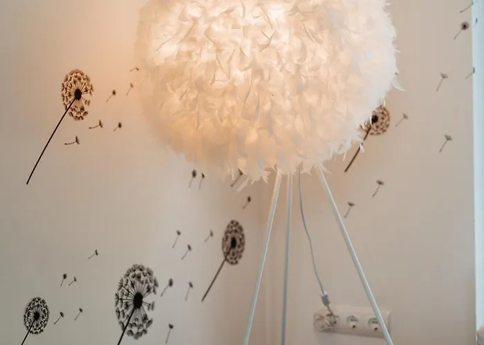 Ossiacher Tauern Villa